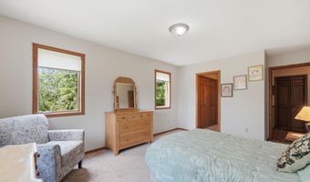 14315 County Road 159, Avon, MN 56310