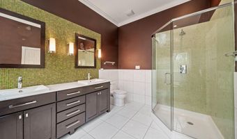 804 E Wilson Ave, Beverly Shores, IN 46301