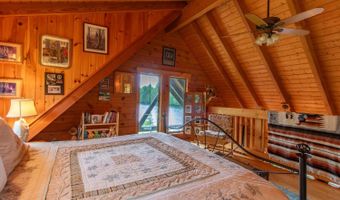 231 Hancock Rd, Brighton, VT 05846