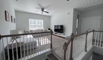 2979 Farmhouse Dr, Apex, NC 27502