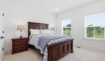 40452 WINDYHILL FARMS Dr, Aldie, VA 20105