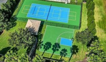 478 LAKE VISTA Dr, Auburndale, FL 33823