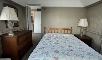 9 Parkview Ave, Beverly, MA 01915