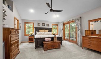 12500 Dorchester Trl, Apple Valley, MN 55124