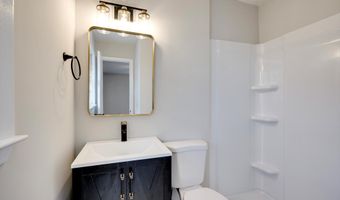 254 Hinman Dr, Martinez, GA 30907