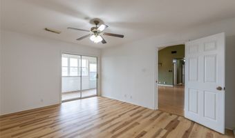 1844 Fm 1750, Abilene, TX 79602