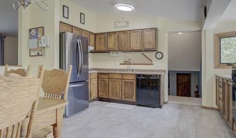 1707 E MELROSE Ave, Appleton, WI 54911