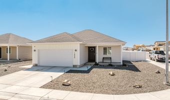 1486 Daisy Dr, Elko, NV 89801