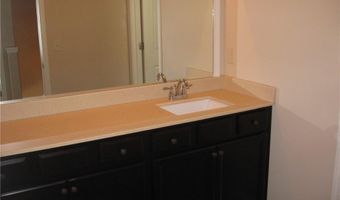 4955 Ducote Trl, Alpharetta, GA 30004