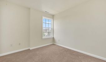 370 BELFRY Dr, Felton, DE 19943