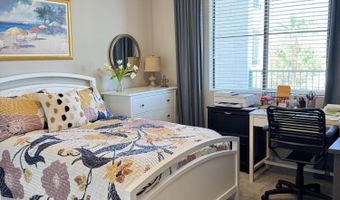 2511 W QUEEN CREEK Rd 207, Chandler, AZ 85248