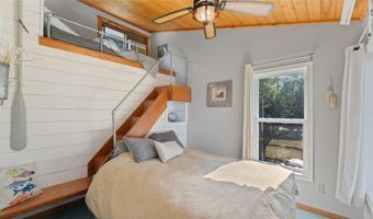 9923 Jeske Ave NW, Annandale, MN 55302