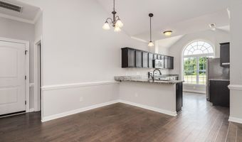 1227 Grayleigh Dr, Ayden, NC 28513
