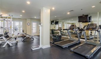50 Biscayne Dr NW 3106, Atlanta, GA 30309