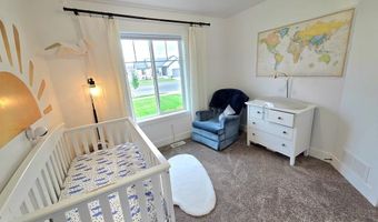 3692 Hidden Valley Dr, Ammon, ID 83406