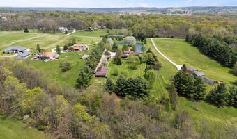 2377 Hardscrabble Rd, Alexandria, OH 43001