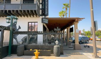 274 N Delaware St B, Chandler, AZ 85225