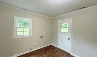 338 Watkins St, Asheboro, NC 27203