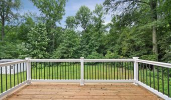 834 WILLOW GROVE Rd, Felton, DE 19943