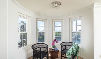 2600 Canto Rompeolas, San Clemente, CA 92673