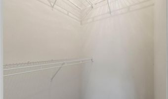 3869 Merryweather Trl, Austell, GA 30106