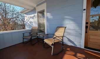 24 Woodrow Ave, Asheville, NC 28801