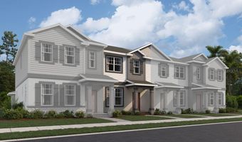 346 LADY PALM St, Apopka, FL 32703