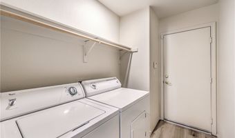 1851 Vista Pointe Ave, Henderson, NV 89012