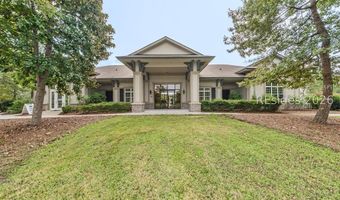 6 Olde Station Pl, Bluffton, SC 29910