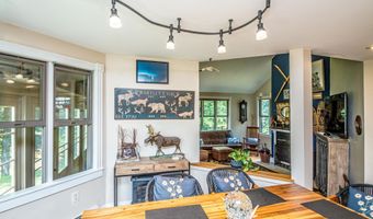 4 Bartlett Place Rd, Bartlett, NH 03812