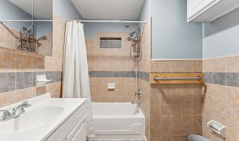 1720 Lake, Villas, NJ 08251