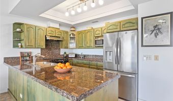 68-1050 Mauna Lani Pt J207, Kamuela, HI 96743