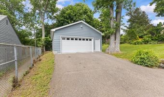96 Linden Ter, Burlington, VT 05401