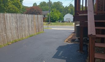 7100 OLD CHAPEL Dr, Bowie, MD 20715