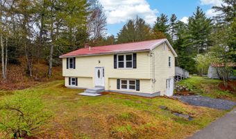 12 N Mason Rd, Brookline, NH 03033