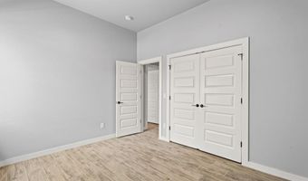 308 W 3rd St, Arcadia, OK 73007