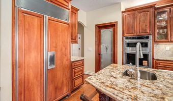 32132 Calle Del Roja, Acton, CA 93510