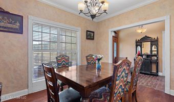671 SE Fox Rd, Bogue Chitto, MS 39629