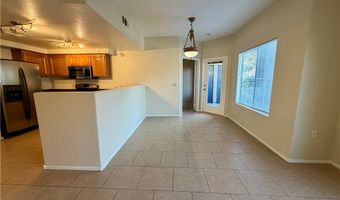 10245 S MARYLAND PW Pkwy 136, Las Vegas, NV 89123