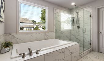 230 Grove Ml, Avondale Estates, GA 30002