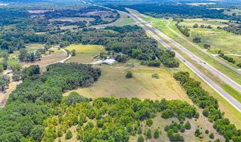 155 Texas Park 473, Teague, TX 75860