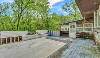 8720 SW 85th St, Auburn, KS 66402