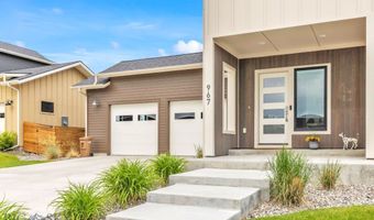 967 Auger Ln, Bozeman, MT 59718
