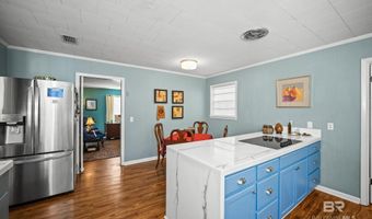 56 Old Bratt Rd, Atmore, AL 36502