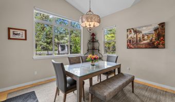 19465 Ironwood Cir, Bend, OR 97702