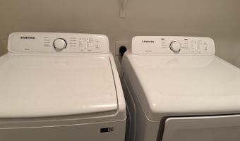 678 W KINGMAN Loop, Casa Grande, AZ 85122