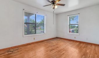 1011 NW 6th St, Andrews, TX 79714