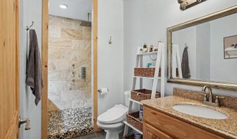 1405 Laurel Heights Dr, Albany, OR 97321