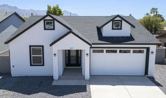 1827 S Coconino Dr, Apache Junction, AZ 85120