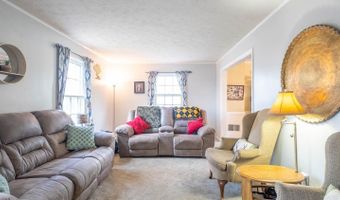 192 Missouri 19, Alton, MO 65606